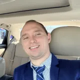 Missael - profesor de contabilidad - Cancún