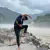 Sachin - Yoga instructor - Rishikesh
