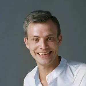 Peter - Guitar Tutor - Macclesfield