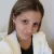 Vale - profesor de derecho - 