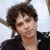 Romeo - English tutor - Brooklyn