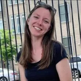 Erin - Drawing tutor - Somerville