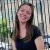 Erin - Drawing tutor - Somerville