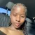 Dintle - English tutor - Klerksdorp