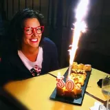 Federica - Insegnante di aiuto compiti - San michele