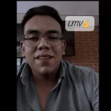 Óscar Alejandro - Profesor de apoyo escolar - Soledad de Graciano Sánchez