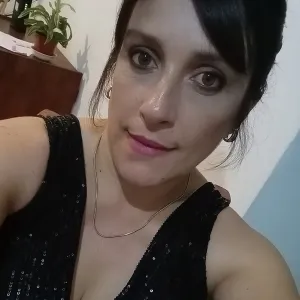 Vanina - tutor académico - Saladillo