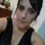 Vanina - tutor académico - Saladillo