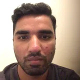 Salar Arshad - Maths tutor - Edgware