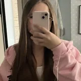 Patrycja - nauczyciela języka angielskiego - Warszawa