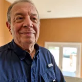 Eduardo - Spanish tutor - Portland