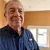 Eduardo - Spanish tutor - Portland