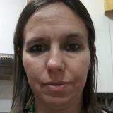 Gabriela Nancy - tutor académico - Lanús