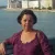 Maria - profesor de español para extranjeros - Sevilla