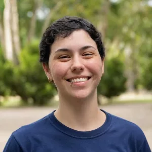 Maria Isabel - Professor de reforço escolar - Fortaleza