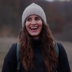 Vesna - instruktor afričkog plesa - Београд