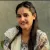 Prerna - Hindi tutor - Palwal