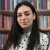Ana Maria - Profesor de matematică - Brașov