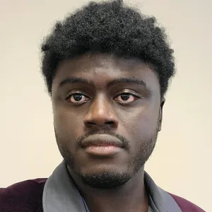 AMS - Computer programming tutor - 8£/h