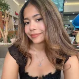 Milca - profesor de inglés - San Luis Potosí