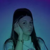 Lucia - Profe de inglés - Canelones