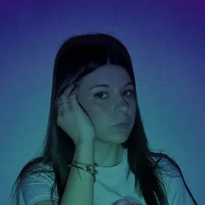 Lucia - Profe de inglés - Canelones
