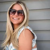 Lilly - Spanish tutor - Norman