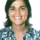 Rocío - profesor de inglés - Valencia