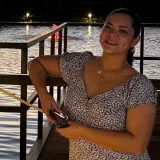 Katiia - tutor académico - Cancún