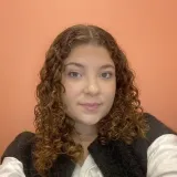 Ines - Prof d'aide aux devoirs - Rennes