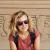 Sandra - profesor de matemáticas - Valencia