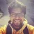 Ekramul - Geography tutor - Calgary