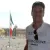 Luca - profesor de inglés - Barcelona