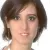 Laura - Profesor de ayuda con las tareas - Córdoba