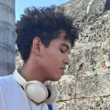 Naren - Profesor de canto - 