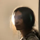 Santiago - profesor de Producción musical - Bogotá