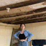 Allyson - Profe de inglés - José Leonardo Ortiz