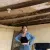 Allyson - Profe de inglés - José Leonardo Ortiz