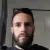 Leonel - profesor de bases de datos - 