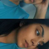 Priyanka - Yoga instructor - Purkhas