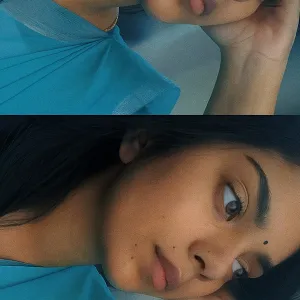Priyanka - Yoga instructor - Purkhas