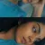 Priyanka - Yoga instructor - Purkhas