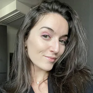 Clemence - French tutor - Melbourne
