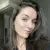 Clemence - French tutor - Melbourne