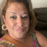 Diana - General Knowledge Tutor - Woodbridge Township