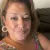 Diana - General Knowledge Tutor - Woodbridge Township