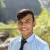 Shubham - Mathematics Tutor - Dehradun