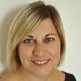 LORENA - profesor de lengua y literatura - Portals Nous