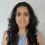 Tanya - Revit Tutor - Arlington