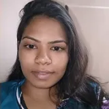 Surekha - Digital communication tutor - Bommasandra